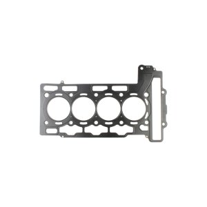 Mini Cooper Head Gasket - Cometic Gasket - 78mm .052 inch MLX - `07-`12